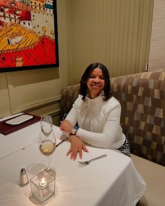 Philo Codio on Reels