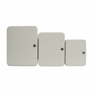 [Hot Item] Portable Digit Key Safe Box Shake Supplier From China (KC-48)