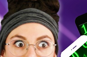 How Easy Is It To Hack Into An iPhone Camera?