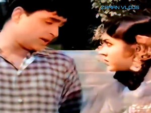 Song: TERI PYARI PYARI SURAT KO Singer: MOHAMMED RAFI Music Director: SHANKAR-JAIKISHAN Movie: SASURAL 1961 starring Rajendra Kumar, B Saroja Devi, Ratna Mala, Shankar-Jaikishan, #musician #favorite #music #oldisgold #musicvideo #fb #films #fbyシvideo #fvpシ #bollywood | ZAMAN Vlogs