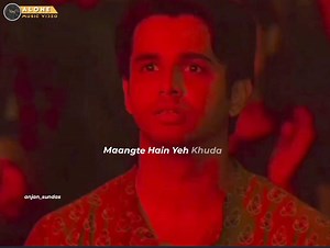 Every pain gives a lesson and every lesson change a person 💔 | Alone