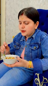 708K views · 5.1K reactions | Moong kitna faida karta hai  | KITTO VLOGS | Facebook