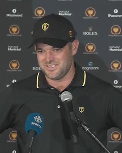 3.7K views · 83 reactions | Golf Canada on Reels | Facebook