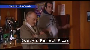 #classicscottishcomedy | Classic Scottish Comedy