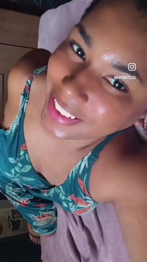 #fypage #twerking #twerk #booty #dance #twerkqueen