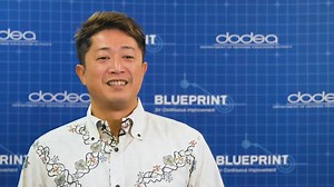 21 reactions | Throughout Japan and Korea, DoDEA Pacific students enrolled in the Host Nation Summer Program were engaged in hands-on cultural activities and learning opportunities! Watch the video below for a look at some of our Host Nation Summer Program activities in Okinawa. #DoDEAinAction | Department of Defense Education Activity (DoDEA) | Facebook