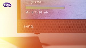 The NEW IPS HDRi Gaming monitor from BenQ. BenQ EX2780Q come with exclusive features ✅ 27” IPS ✅ 2K 144Hz ✅ Build In speaker (treVolo) ✅ Remote Control ✅ HDRi BrightnessIntelligencePlus Technology EX2780Q Official Website- https://bit.ly/2MIZGF5 Where to buy? Lazada - https://bit.ly/39LwxTt Shopee -https://bit.ly/35obJ0Z Do not forget we have free shipping promotion ongoing!!Don't Miss Out. #BenQ #EX2780Q #HDRi #BrightnessIntelligencePlus #EyeCare #GamingIPS | CGi-Store