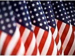 Lake Bluff Library Will Be 4th of July Parade Marshal