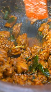 155K views · 3.8K reactions | 1kg Village Varutha Curry Nandri Masala | WORLD FOOD TUBE | World Food Tube | Facebook