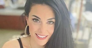 Emilie (MAPR) se confie sur ses projets de mariage et de bébé avec son nouveau compagnon et tacle Frédérick