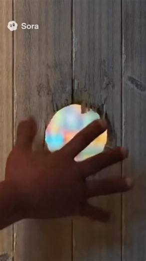 Ai_ReelzLab on Instagram: "#gloryhole #kids #pixar #curiousity #play #ebt #remeberthealamo #blm"