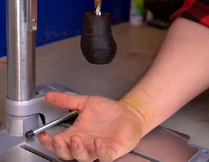 DIY ギアノブのアイデアで個性を表現しよう！ | ５分でできる DIY | Facebook