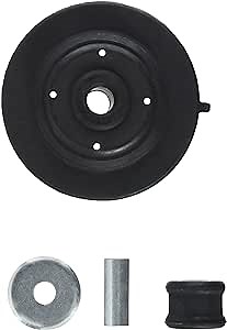KYB SM5699 - Strut Mount Kit