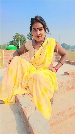 #viralvideo dewrakhni bhaujai #poojanishadofficial #ravipoojalovecouple