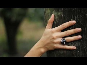 How to make a Scarf Dress