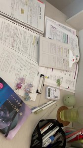 おすすめの勉強垢を教えてください｜高校生向け勉強アカウント探し方