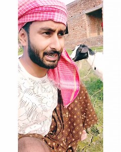 335K views · 10K reactions | Side Business  | Sahi Bangla | Facebook