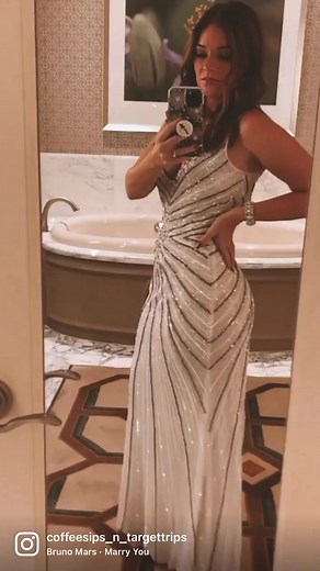 2K views · 28 reactions | This is your sign to do the ten year vow...