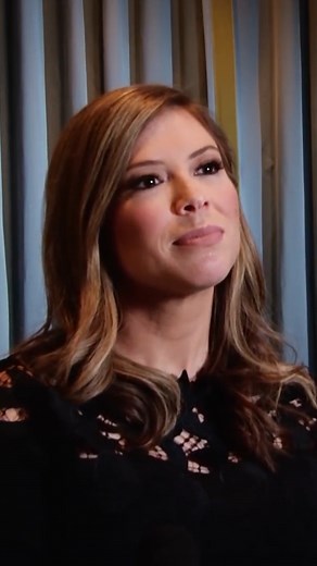 Warrior Pilot and Pentagon Leader: The Story of Amber Smith #combat #war #storytelling #veterans #reels | American Veterans Center