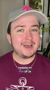 U.S. airlines told to ignore ‘X’ gender markers | Xtra Magazine