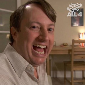 The only anti-drugs message you need. | Channel 4 Homes