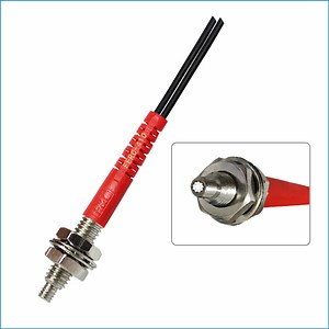 [Hot Item] High Accuracy Inductive Sensor Temperature Speed Fiber Optic Sensor
