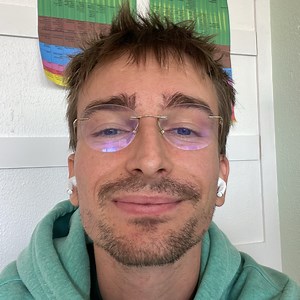 TontonZicC - Twitch