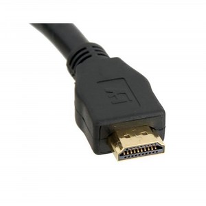 1.5m HDMI 3RCA VGA Extension Cable vidéo pour l…