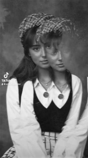 Vidéos de Eden Scott Nine (@eden_scott_nine) avec Streaming whispers - Eden Scott Nine