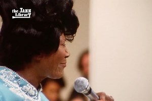 Luenell Campbell on Reels