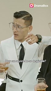 21 reactions | From anonymity to supremacy: 'Supremacy Unbound' on...