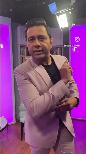 Savdhan Rahein. Satark Rahein. Issued in public interest only 😇 ..#Aakashvani #Fun #JustForLaughs