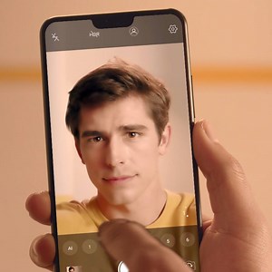 1.4K reactions · 83 shares | Hey! It's the Selfie Day today and we encourage you to take fun and creative selfies with your smartphone and post them on your Facebook, Instagram or Twitter with the hashtag #VivoSelfieDay Be creative and post lots of selfies, because we have some surprise gifts waiting for you! #VivoSelfieDay #VivoV9 #PerfectSelfie #SelfieDay | vivo | Facebook