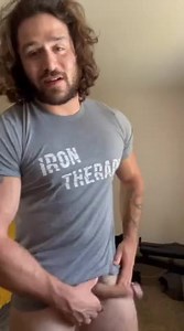 amadores se mostrando