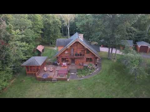 Mike Raivala 8280 S County Rd A Mike Raivala RE/MAX Results