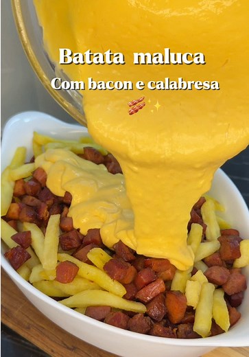 Petiscos para Dia dos Namorados: ideias fáceis com bacon