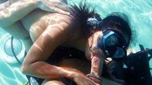 priva-gets-fucked-under-water-during-a-scuba-diving-lesson-before-anal