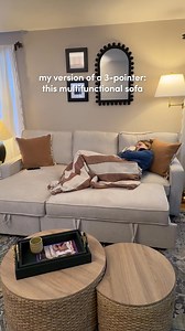 We’re here to keep you comfy through every quarter 🏀 | Wayfair