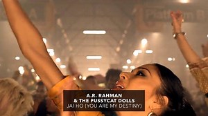 16K views · 1.2K reactions | Se seu MP3 engavetado fosse uma parada...