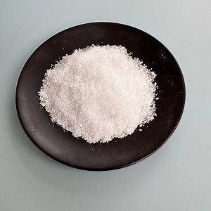 [Hot Item] Chemical Monosodium Phosphate Msp for Professional Manufacturer Supply