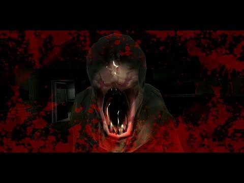 Specimen Zero (Android) Gameplay en Español