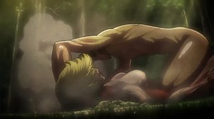 Ataque a los titanes capitulo 21 | HorGame