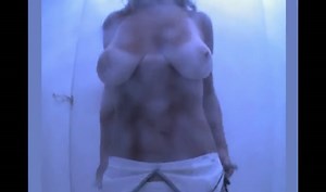 beach-cabin-spy-livecam-caught-babes-exposed