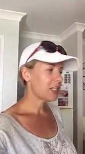 2.3K views · 25 reactions | Quickest snack ever - and one way I can get fruit into Eva! My non-fruit friend! Jo x | Additive Free Lifestyle | Facebook