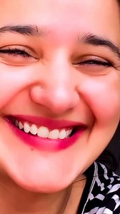 2.4K views · 147 reactions | Fad jao na藍藍 #love | Aakil Rana Ji | Facebook