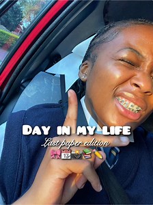 Lesedi Malejwe's Creative Journey and TikTok