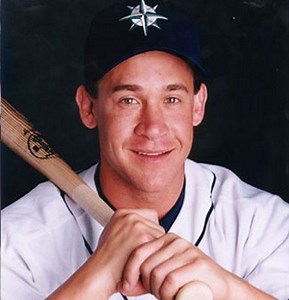 Bret Boone - Alchetron, The Free Social Encyclopedia