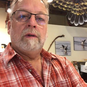 Cages work to STOP Common Grackles from eating all of your seed and keeping other birds from getting to your feeder. #birdphotography #birding #birds #gilligalloubird | Gilligallou Bird Inc