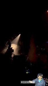 E11EVEN MIAMI on Reels | Facebook