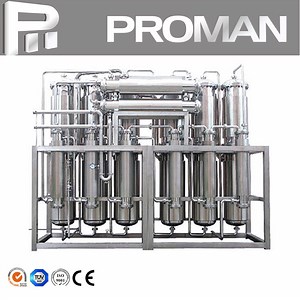 [Hot Item] 1000lph Reverse Osmosis Plant Drinking Water Purifier Water Treatment System